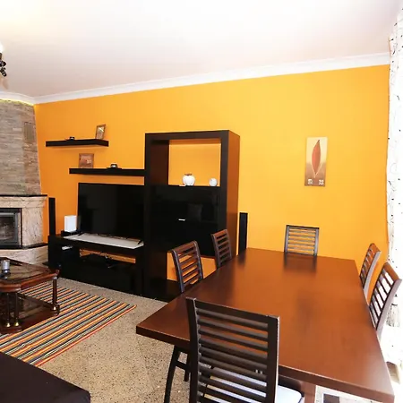 C17 - Mos In Apartmán *