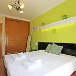 C17 - Mos In Apartament *