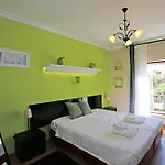 Apartament C17 - Mos In Lagos