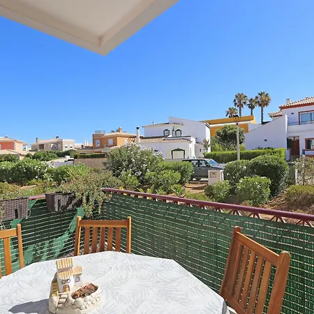 C17 - Mos In Daire *