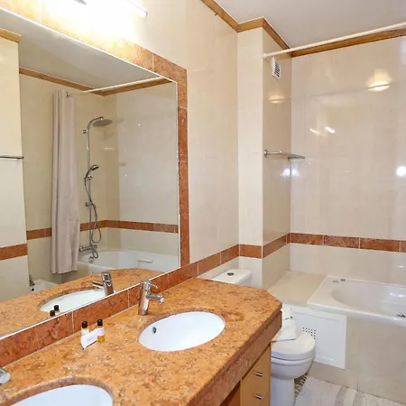 Apartment C17 - Mos In Lagos